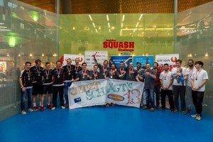 9c7a1308_25589503523_o