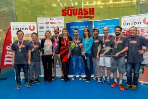 9c7a1317_26099736592_o