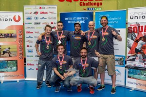 9c7a1322_25919346250_o