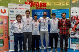 9c7a1330_26192210505_o