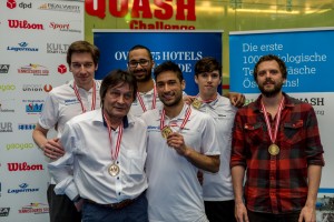 9c7a1334_25589577283_o