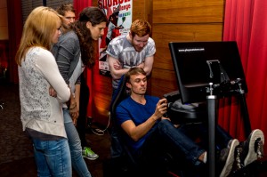 9c7a1419_25654081564_o