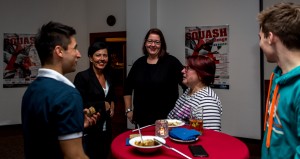 9c7a1442_25986040720_o