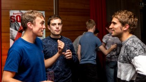 9c7a1443_25654108604_o