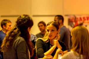 9c7a1454_26192639501_o