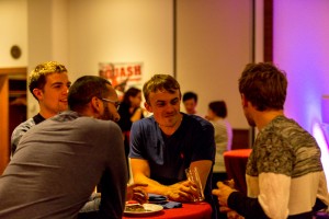 9c7a1458_25656219893_o