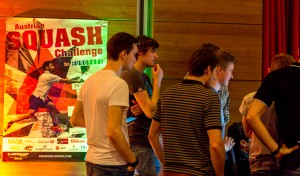 9c7a1472_25986066980_o - Kopie