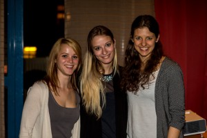 9c7a1485_26166490142_o