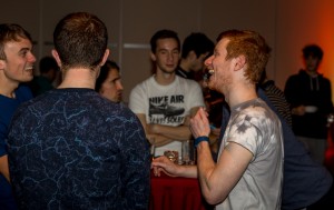 9c7a1486_26166491502_o