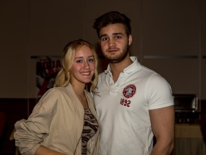 9c7a1487_25656255113_o