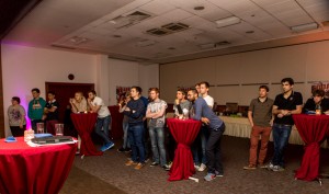 9c7a1539_25654234124_o