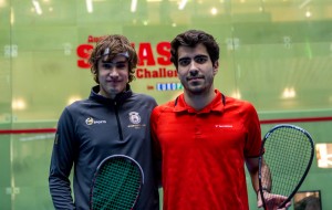 9c7a1832_25723280994_o