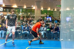 9c7a1871_26302301746_o