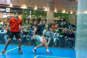 9c7a1878_26302322186_o