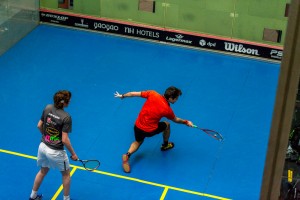 9c7a1889_25723445944_o