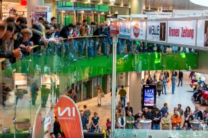 9c7a1899_26302371876_o