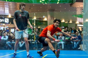 9c7a1909_26328355625_o