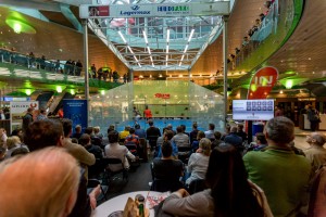 9c7a1934_26328017905_o