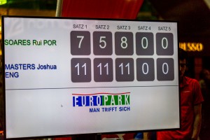 9c7a1947_25723987224_o