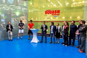 9c7a2018_26056182930_o